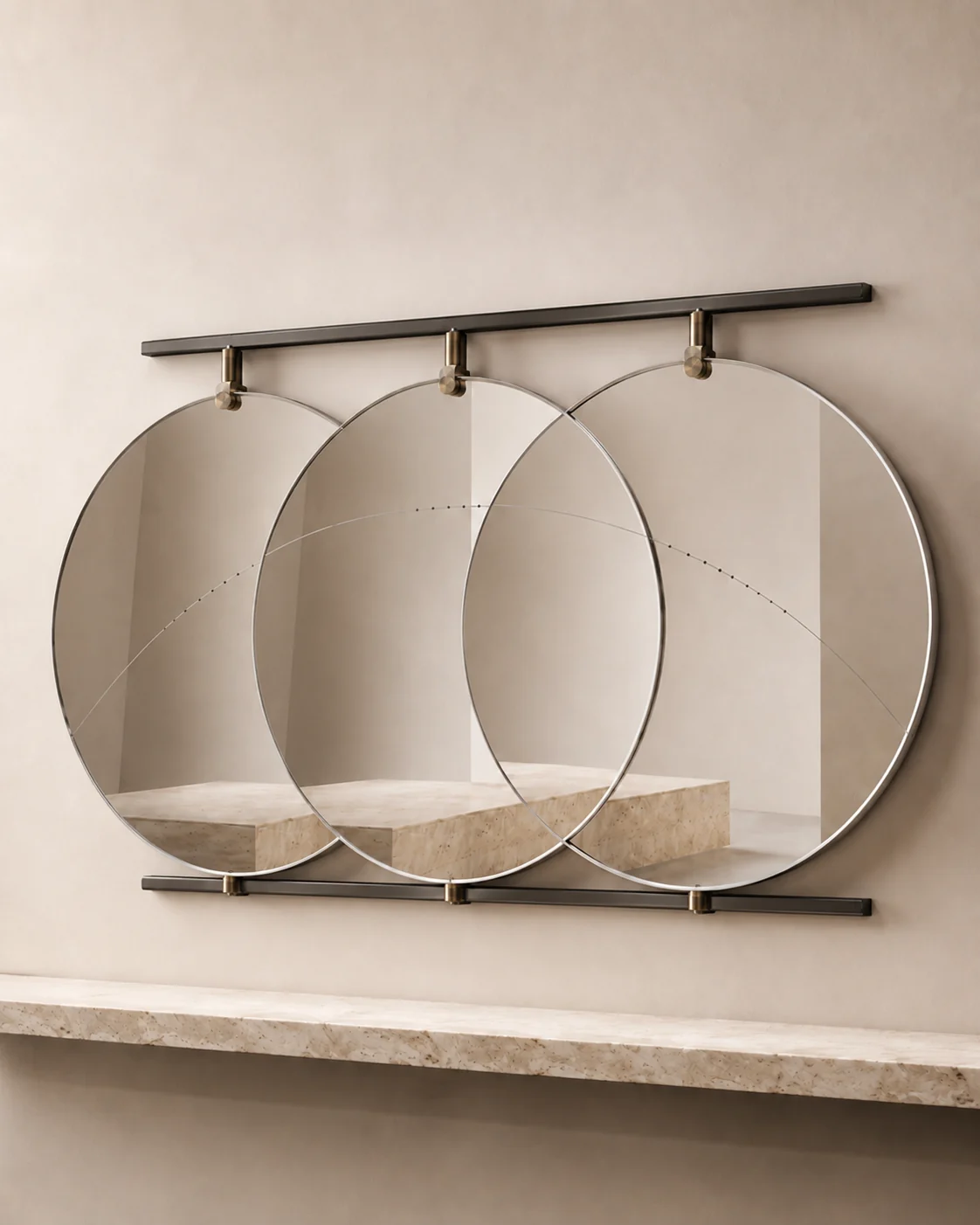 GLP Objects